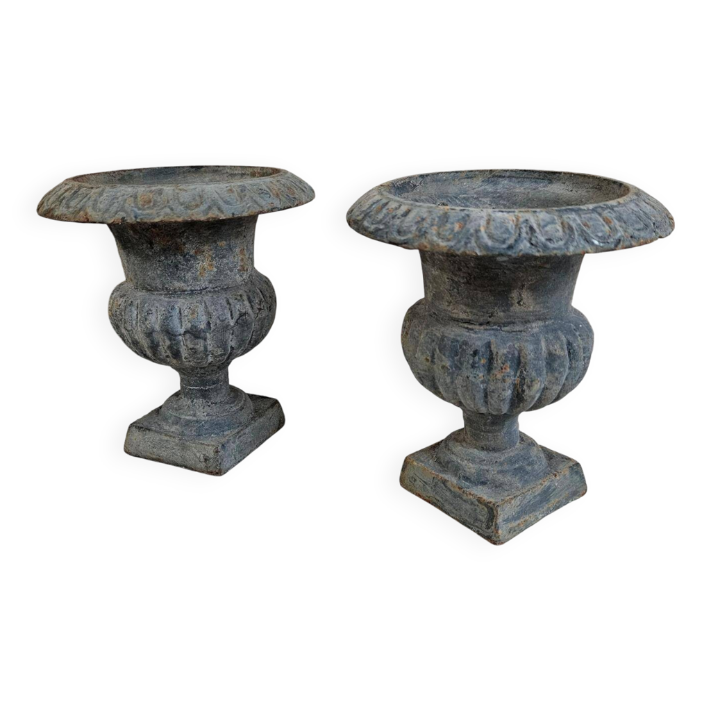 Sitemapcdatahttpsstileinfbizidprix Vase Medicis Fonte Ancien