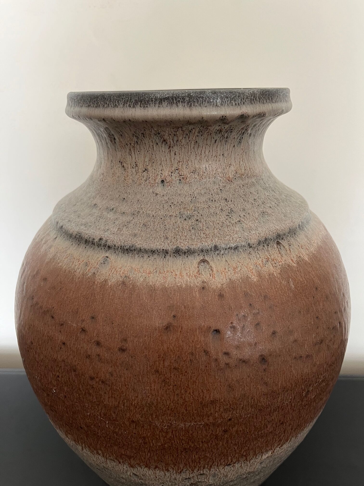 Vase 1960