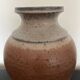 Vase 1960