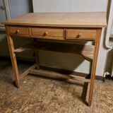 Pupitre console d'atelier