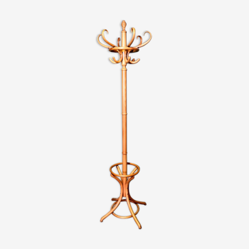 Porte-manteau
