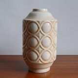 Art Deco vase Boch no. 1113 - Charles Catteau 1930s