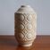 Vase art déco Boch n°1113 - Charles Catteau 1930s