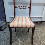 Chaises