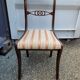 Chaises