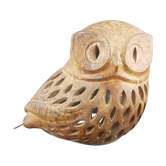 Lampe céramique de Agnès Escalca