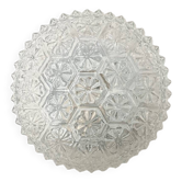 Ceiling light