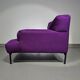 La chaise Lazy Bastard de Bertjan Pot pour Montis