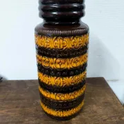 Vase 289-47 West Germany