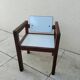 Chaise enfant  ANDRE SORNAY vintage