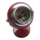 Applique eye ball authentique vintage