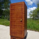 Office column furniture, Art Deco