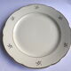 Plat Villeroy & Boch