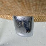 Steelcase Strafort office chair