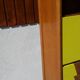 Writing desk 60