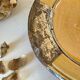 Plat marocain