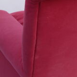 Oscar Sofa