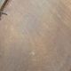 Peinture marine 19eme