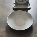Krups Ideal Scale