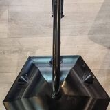 Ensemble lanterne/potence