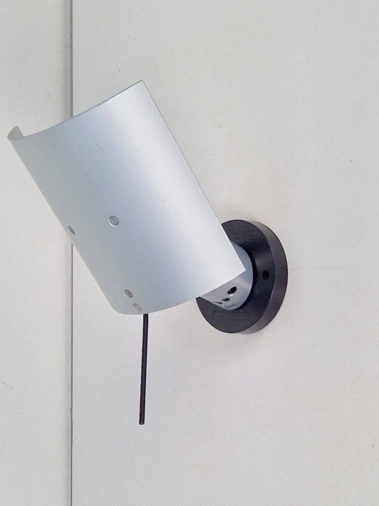Enea Wall Lamp by Antonio Citterio for Artemide