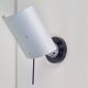Enea Wall Lamp by Antonio Citterio for Artemide