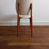 Baumann pegasus chair