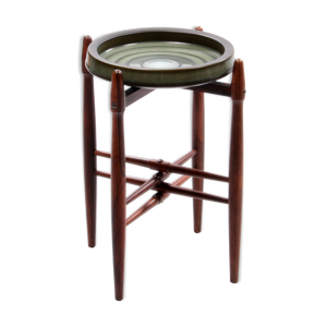 table d’appoint design