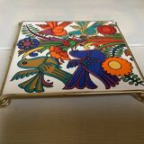 Acapulco trivet Villeroy & Boch