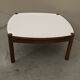 Table d’appoint G plan par Victor Wilkins
