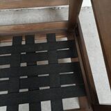 Scandinavian vintage sofa