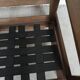 Scandinavian vintage sofa