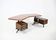 T96 "Boomerang" desk by Osvaldo Borsani for Tecno, 1960s