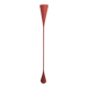 Mathias floor lamp
