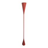 Floor lamp mathias