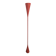 Mathias floor lamp