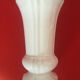 Vase faience Moustier
