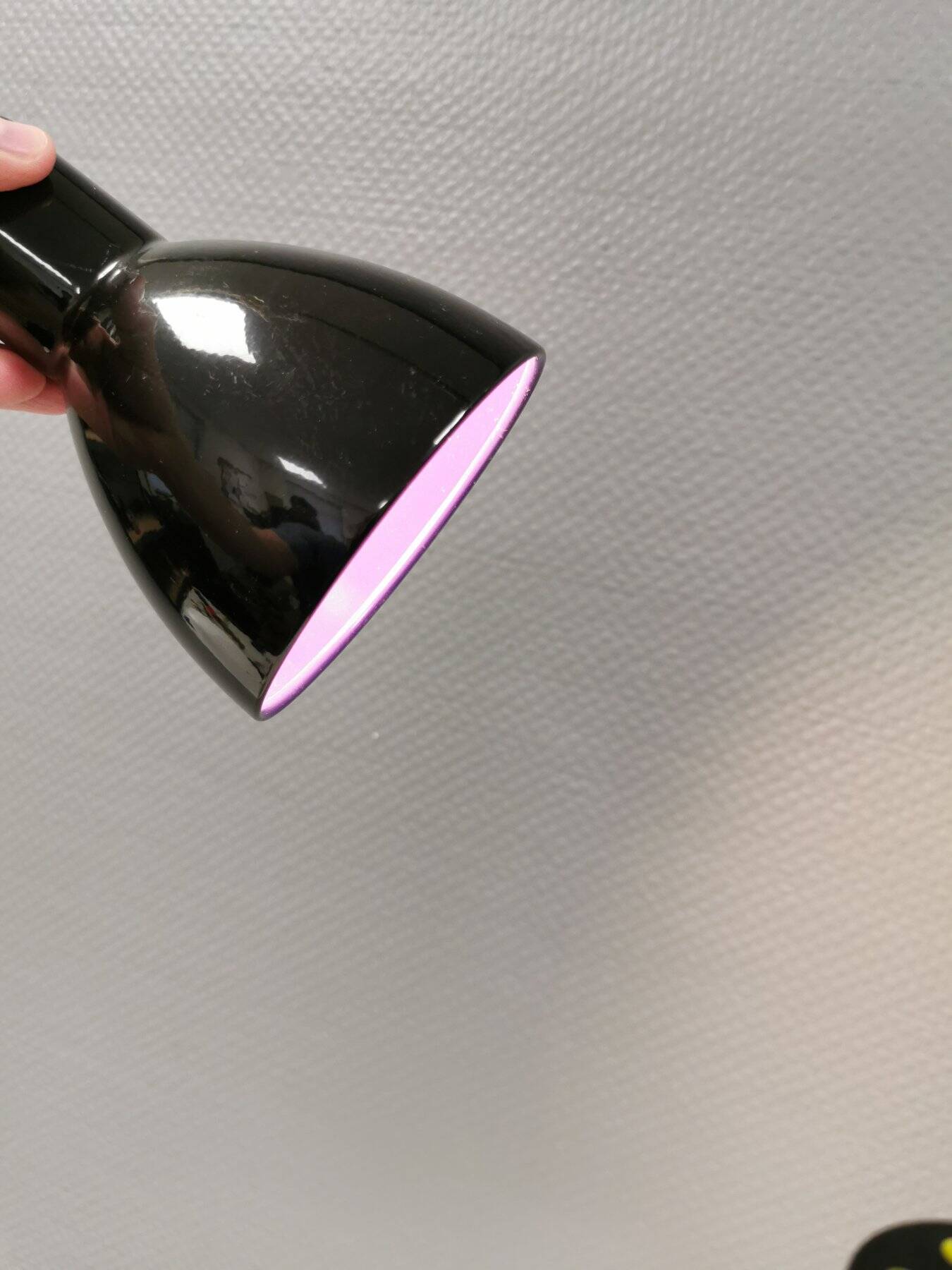 Deux petites suspensions danoises de Frandsen Lighting