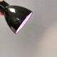 Deux petites suspensions danoises de Frandsen Lighting