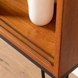 VITRINE DES ANNÉES 1960, Poul Hundevad