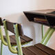 School desk