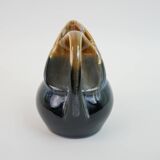 Small Art Deco pitcher