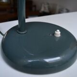 1960s Jumo GS1 desk lamp