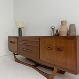 large enfilade by beautility