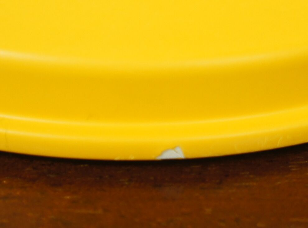 Desk lamp "F Line Soho" Matelec