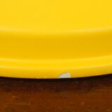 Desk lamp "F Line Soho" Matelec