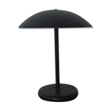 Collins lamp 1970