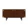 Oak cabinet, Danish design, 1970s, made in Denmark