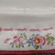 Cake dishes English manufacture Minton