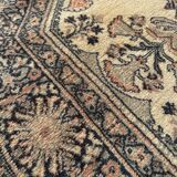 Tapis Octogonnal de style oriental